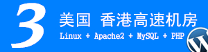 덯浑鵛ࡔ硑䒍饥୎綏